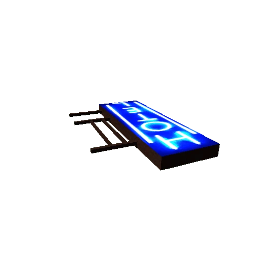 neon sign18